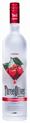 Three Olives Vodka Cherry